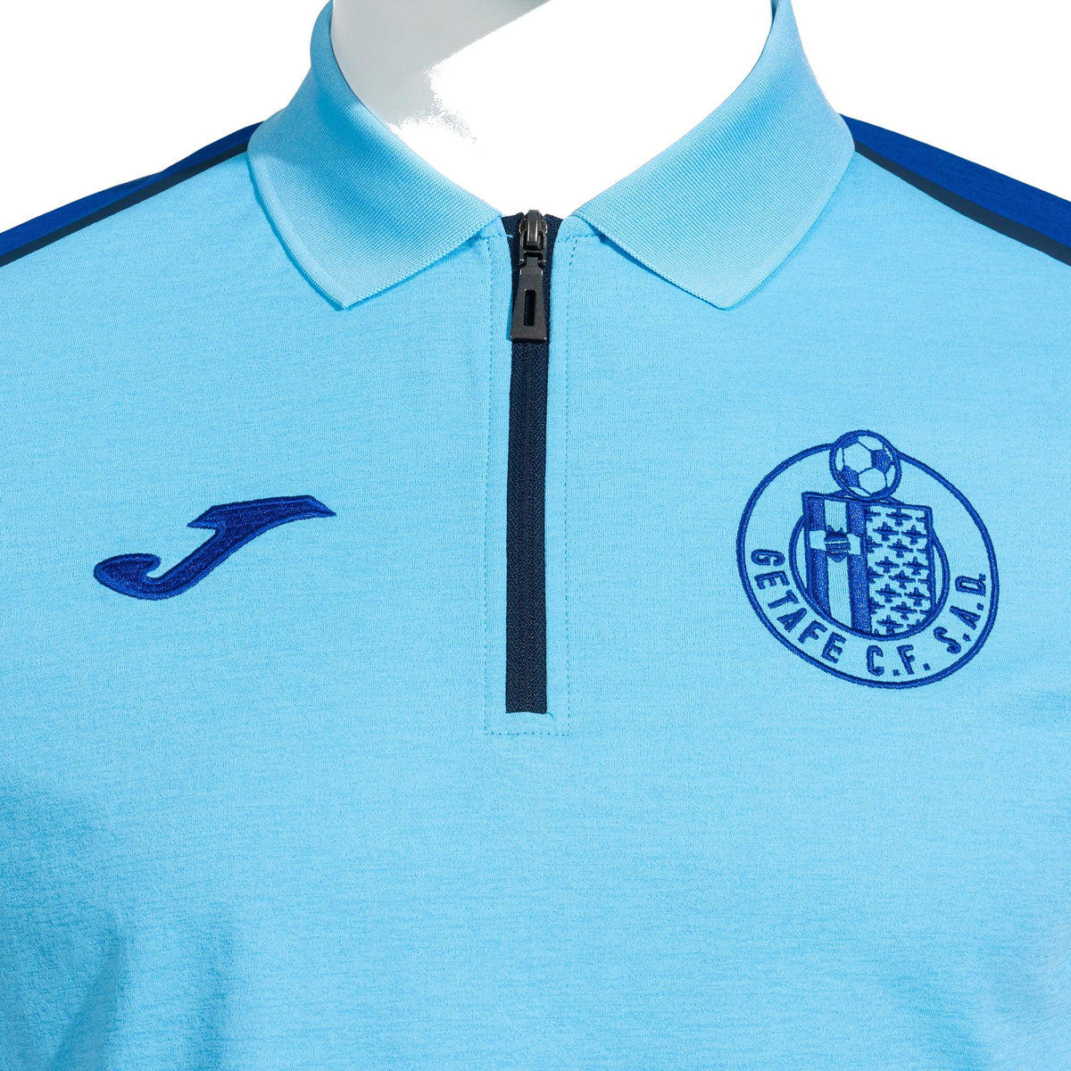 Player Casual Polo 26/27