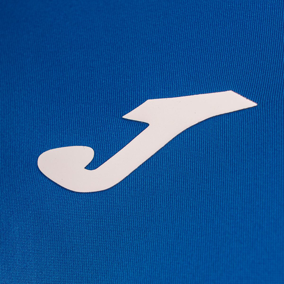 Goalkeeper Training Sweatshirt 25/26