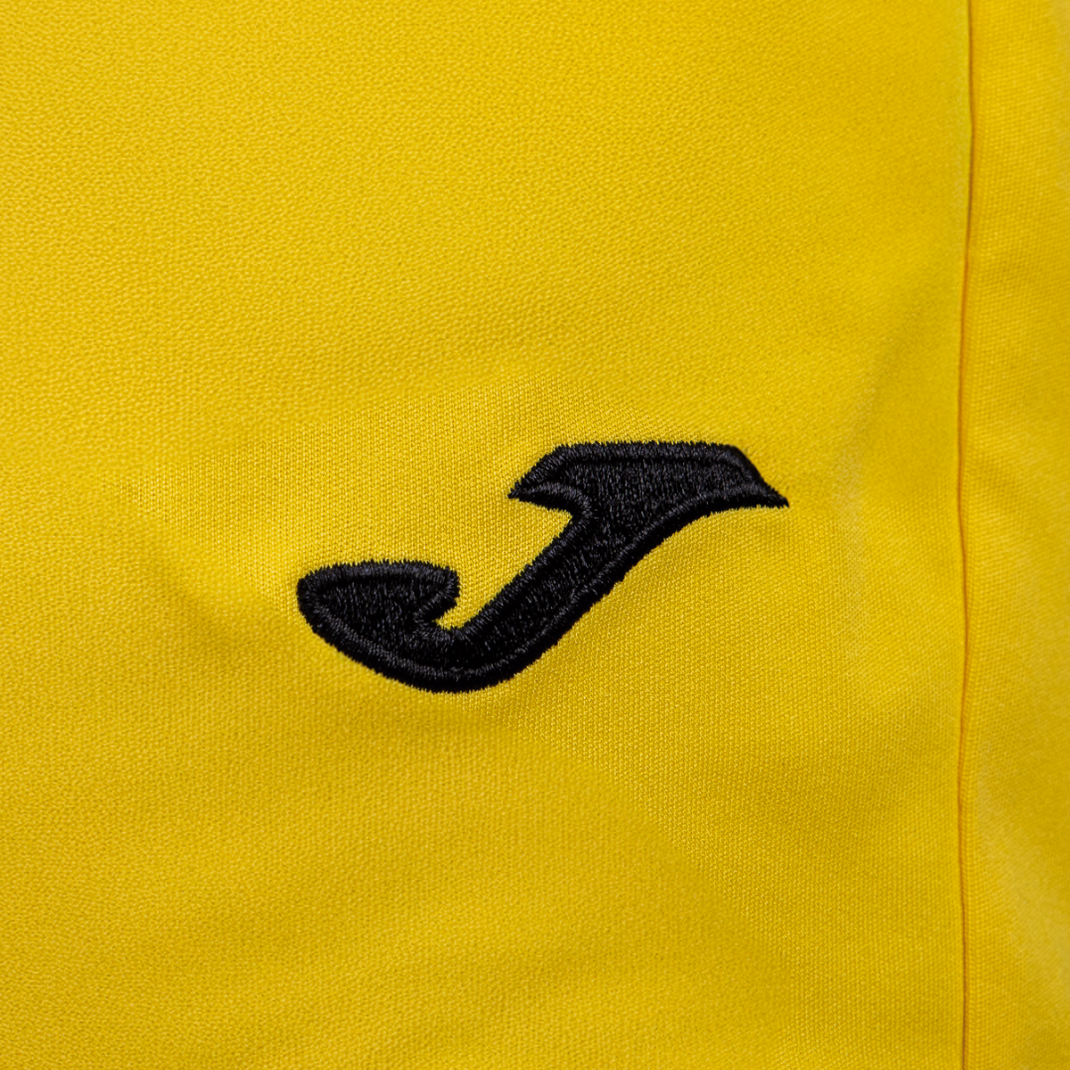 Pantalón Oficial 3ª equipación 25/26