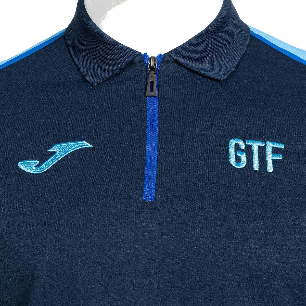 Staff Casual Polo 26/27