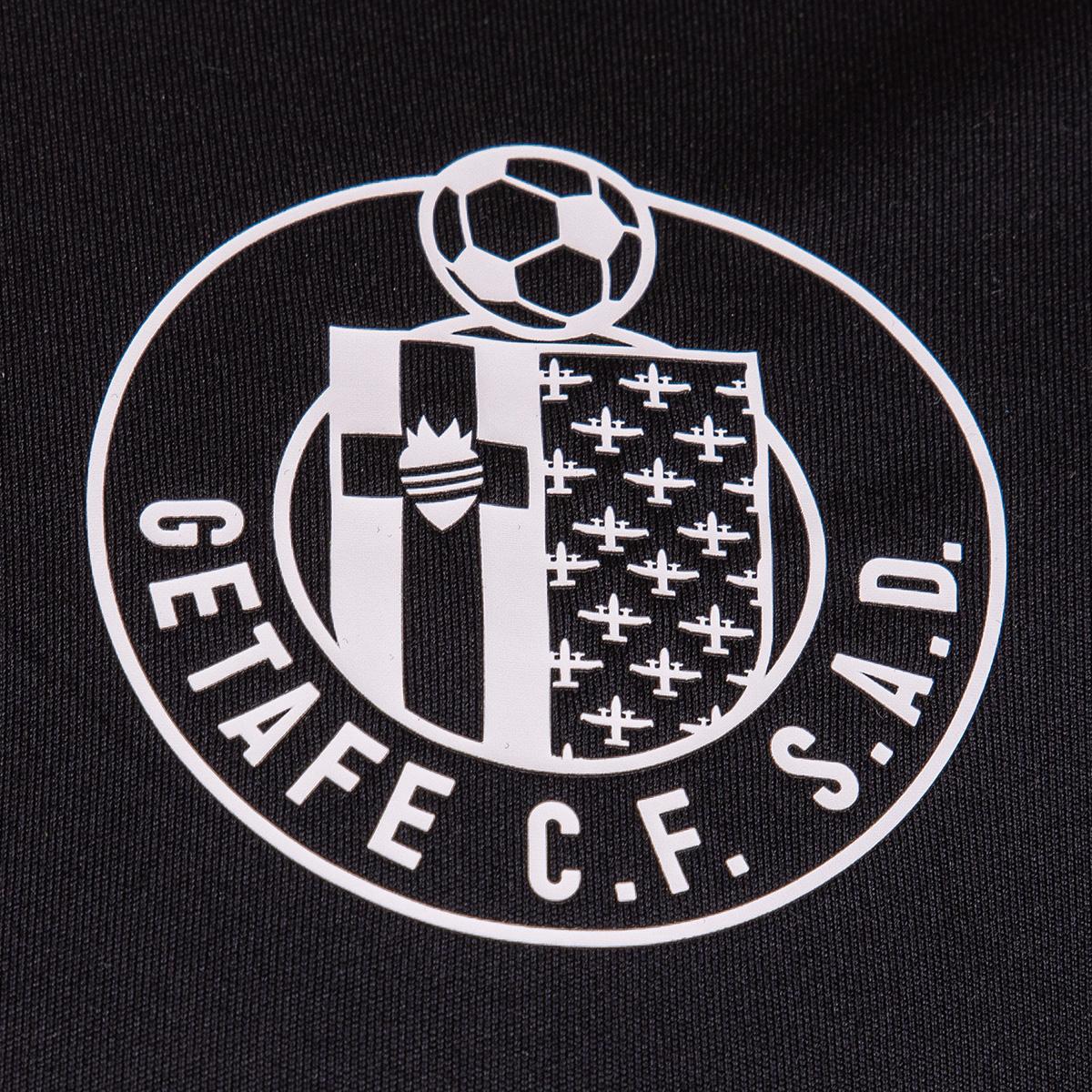Sudadera entrenamiento Staff 25/26