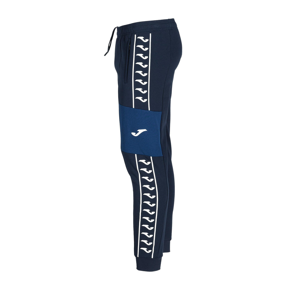 Pantalón vintage 26/27
