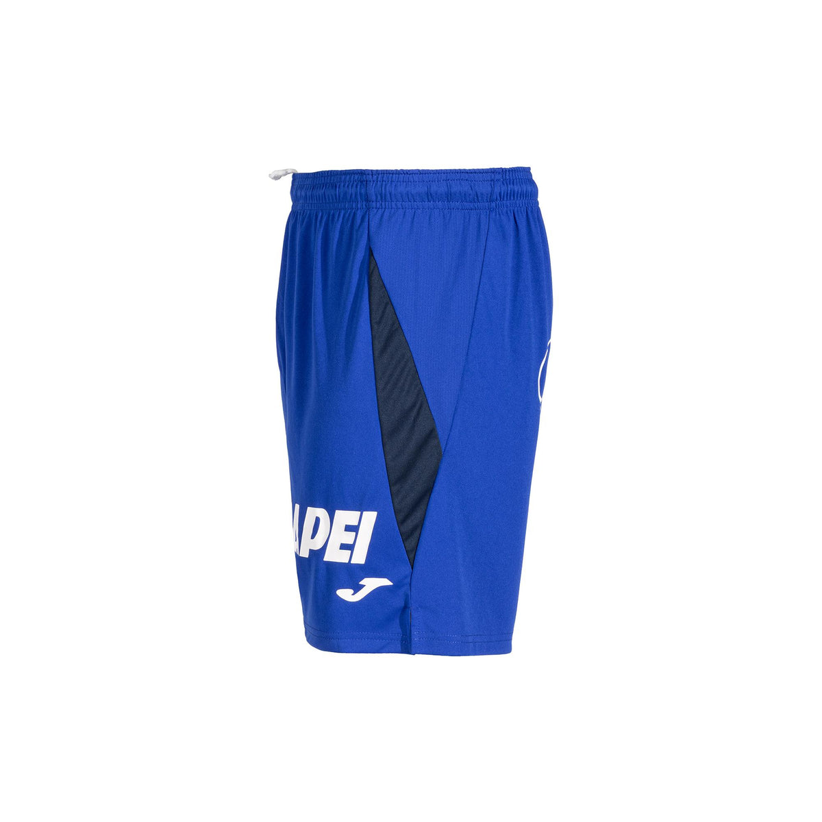Home Shorts 26/27