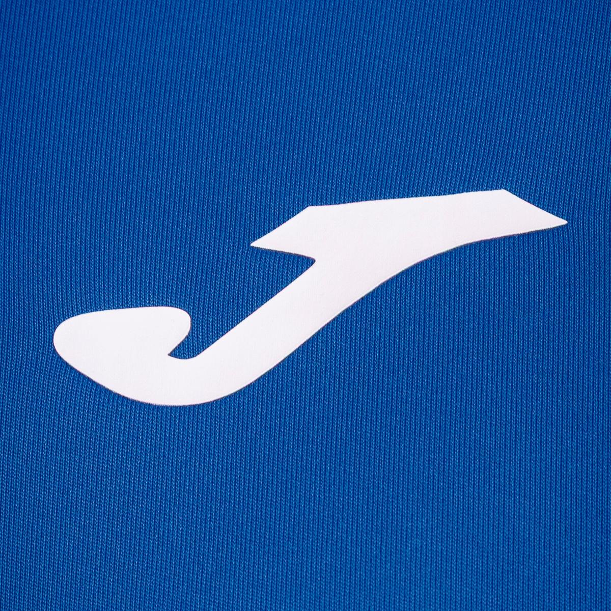 Camiseta entrenamiento portero 25/26