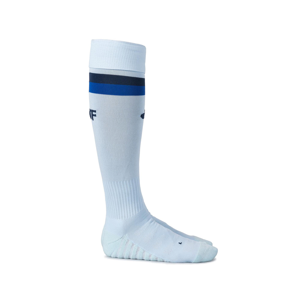 Third Socks 26/27