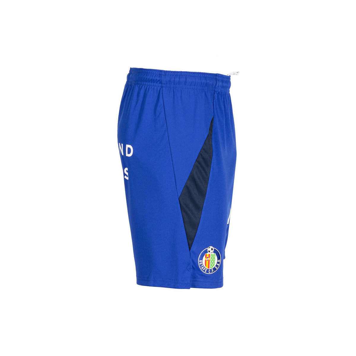 Home Shorts 26/27