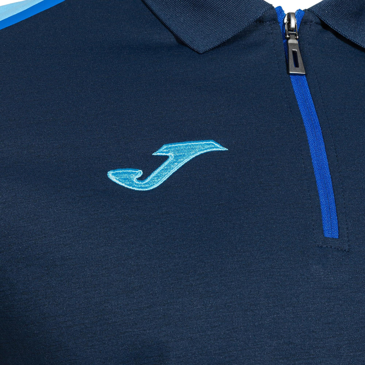 Staff Casual Polo 26/27