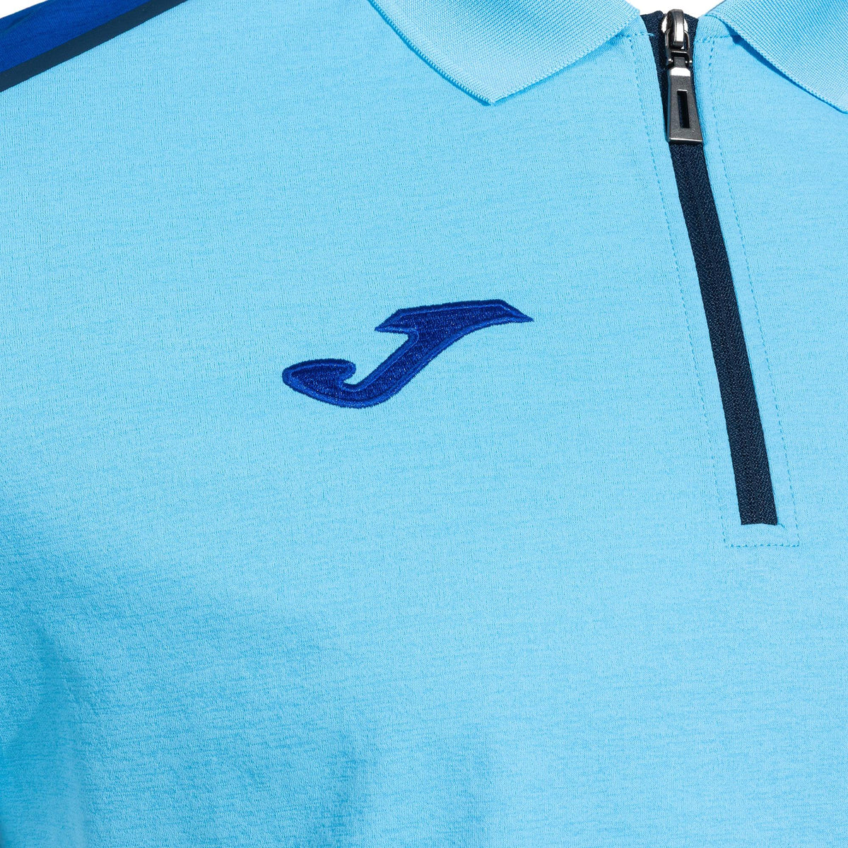 Player Casual Polo 26/27