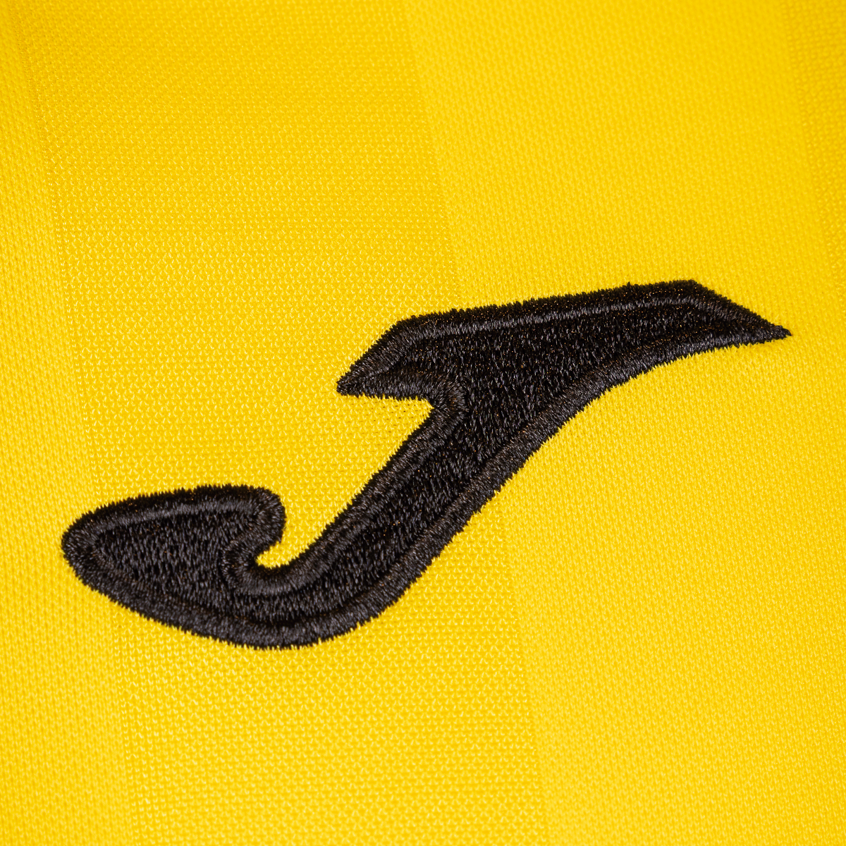 Pantalón Oficial 3ª equipación 25/26