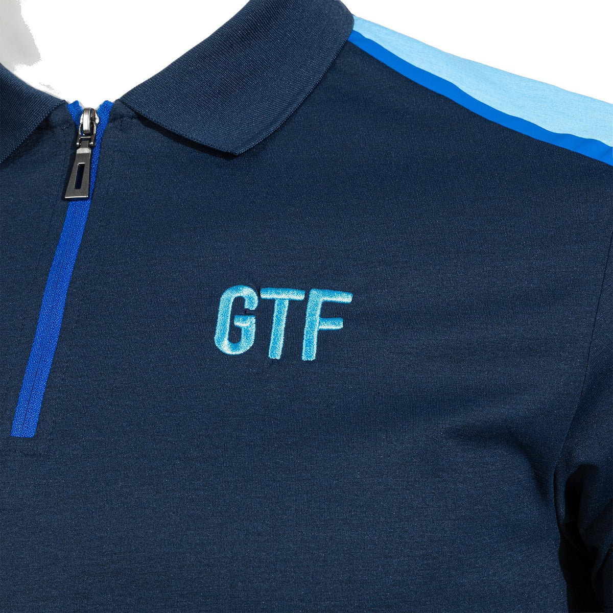 Staff Casual Polo 26/27