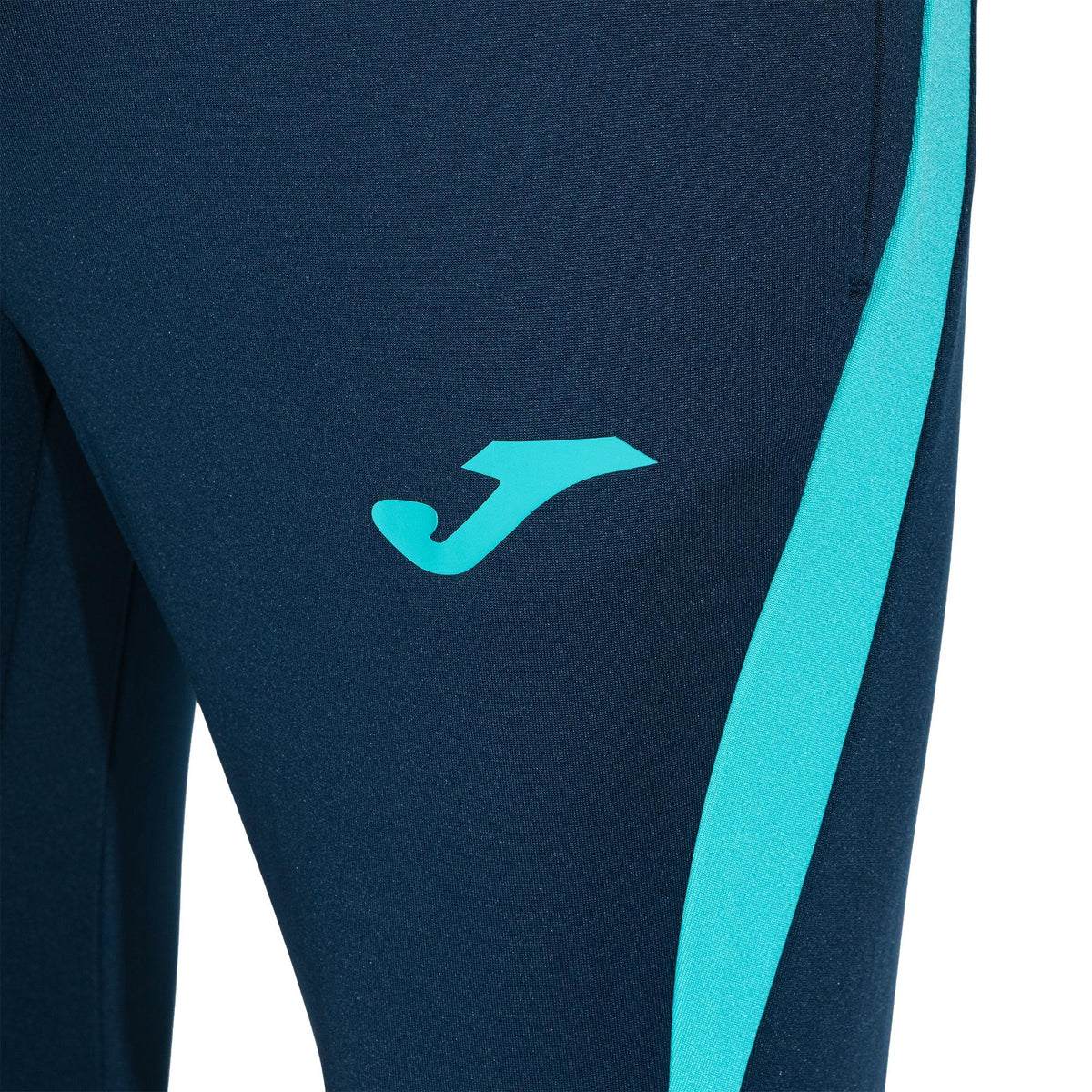 Staff Training Trousers 26/27
