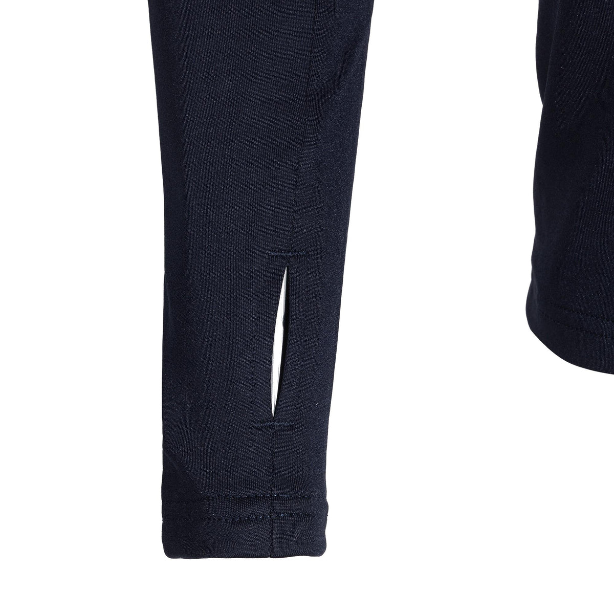 Staff Training Sweatshirt 26/27