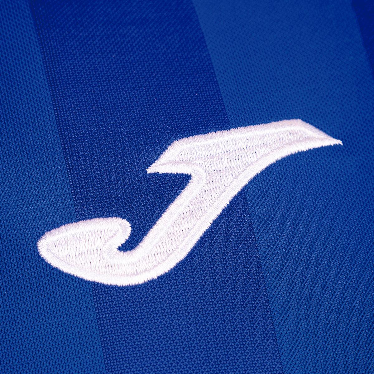 Official Home Jersey 25/26