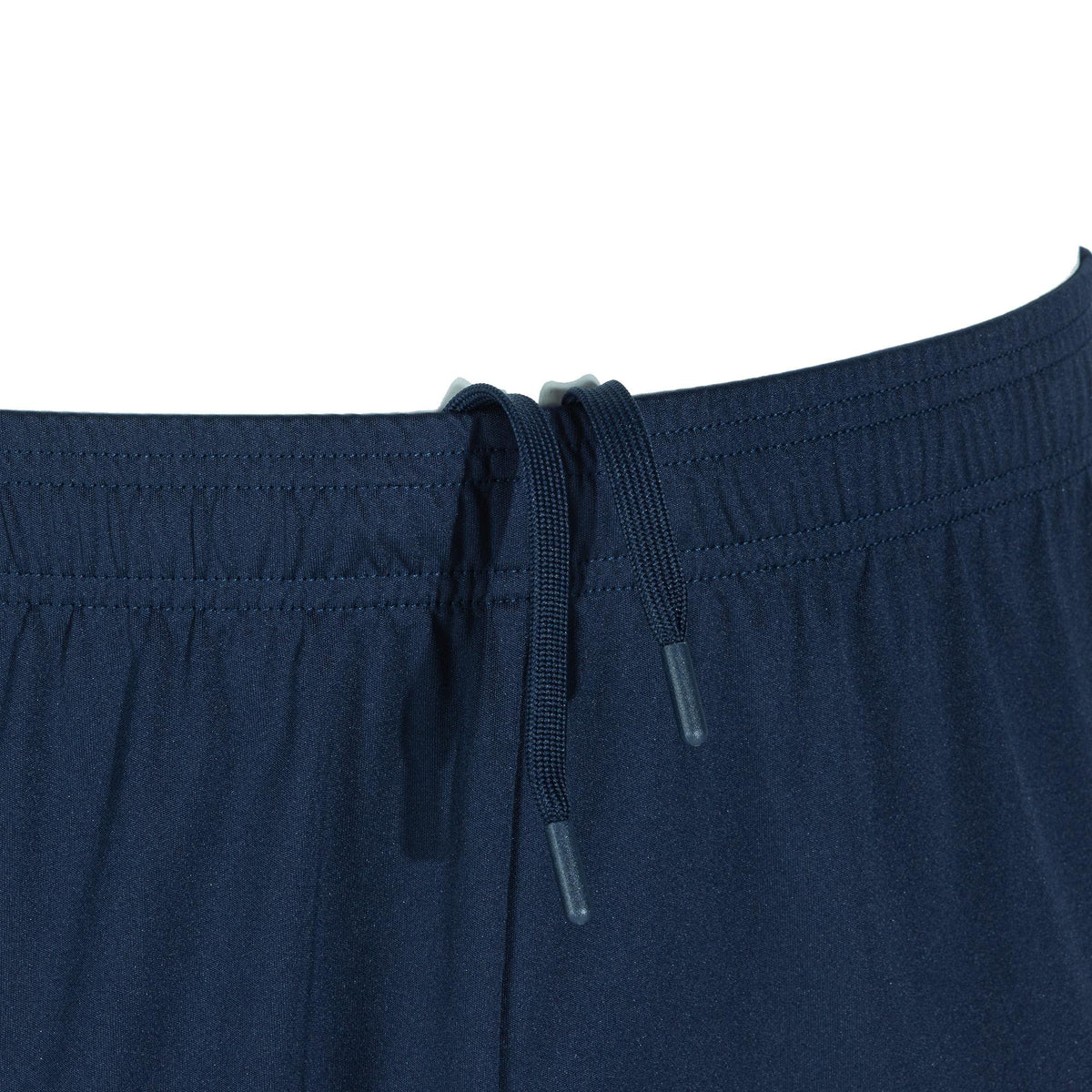 Staff Training Shorts 26/27