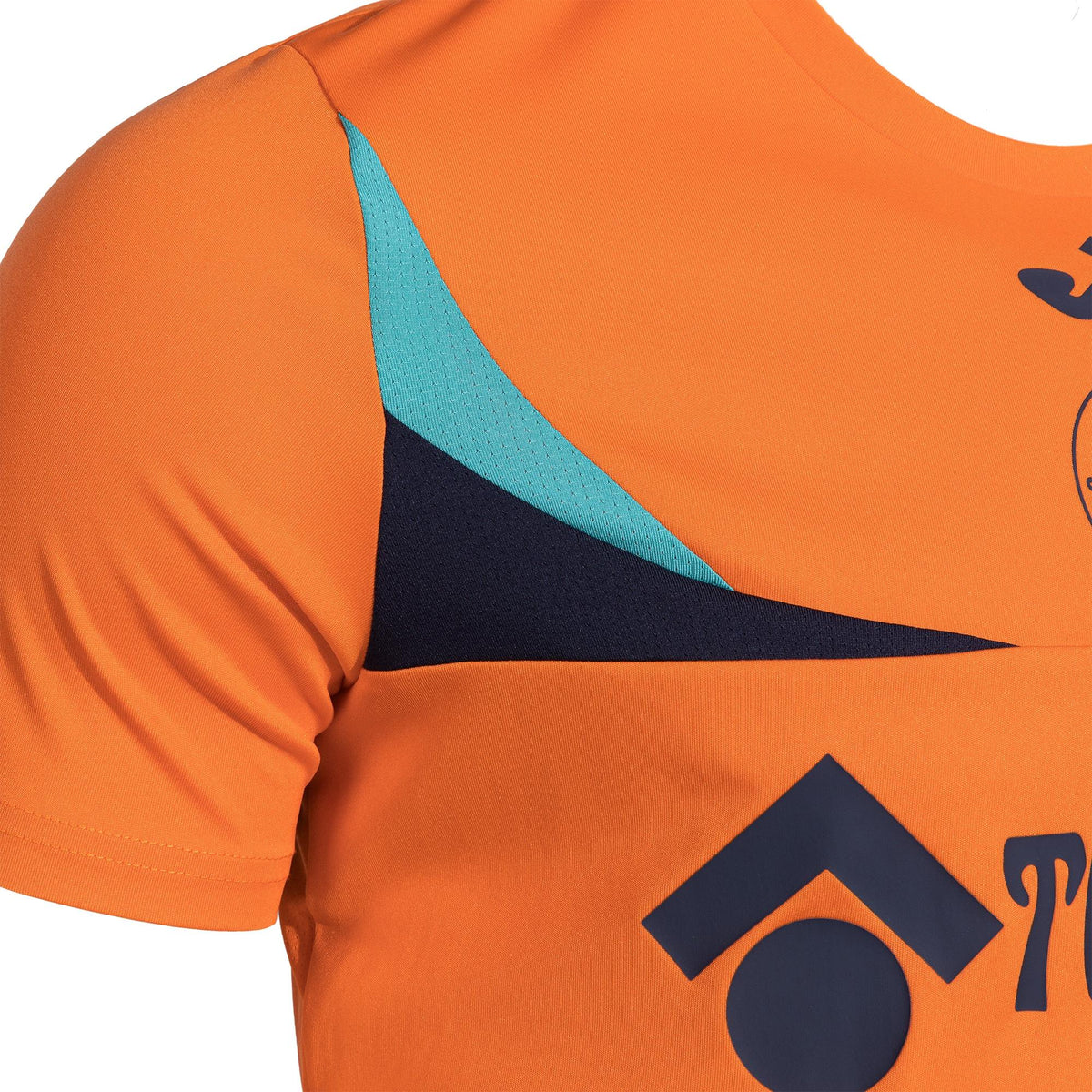 Camiseta entreno jugador 26/27