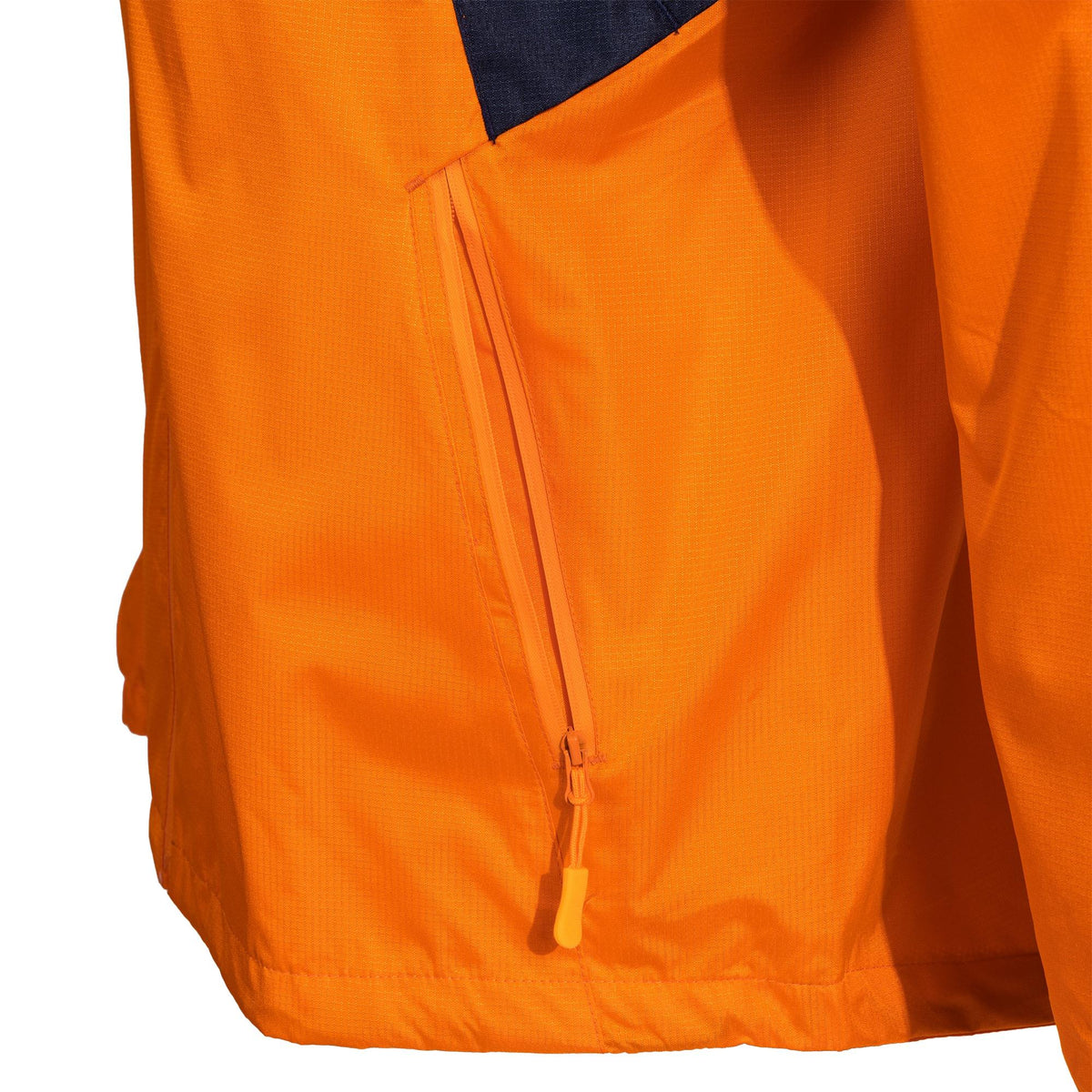 Player Training Rain Jacket 26/27