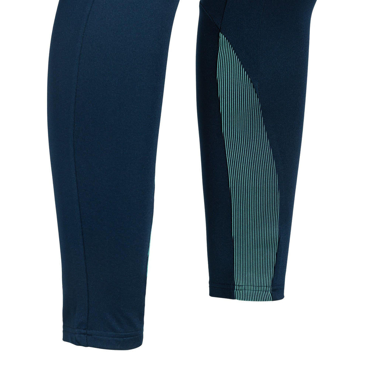 Staff Training Trousers 26/27