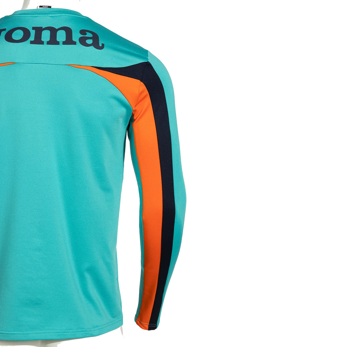 Sudadera entreno portero 26/27
