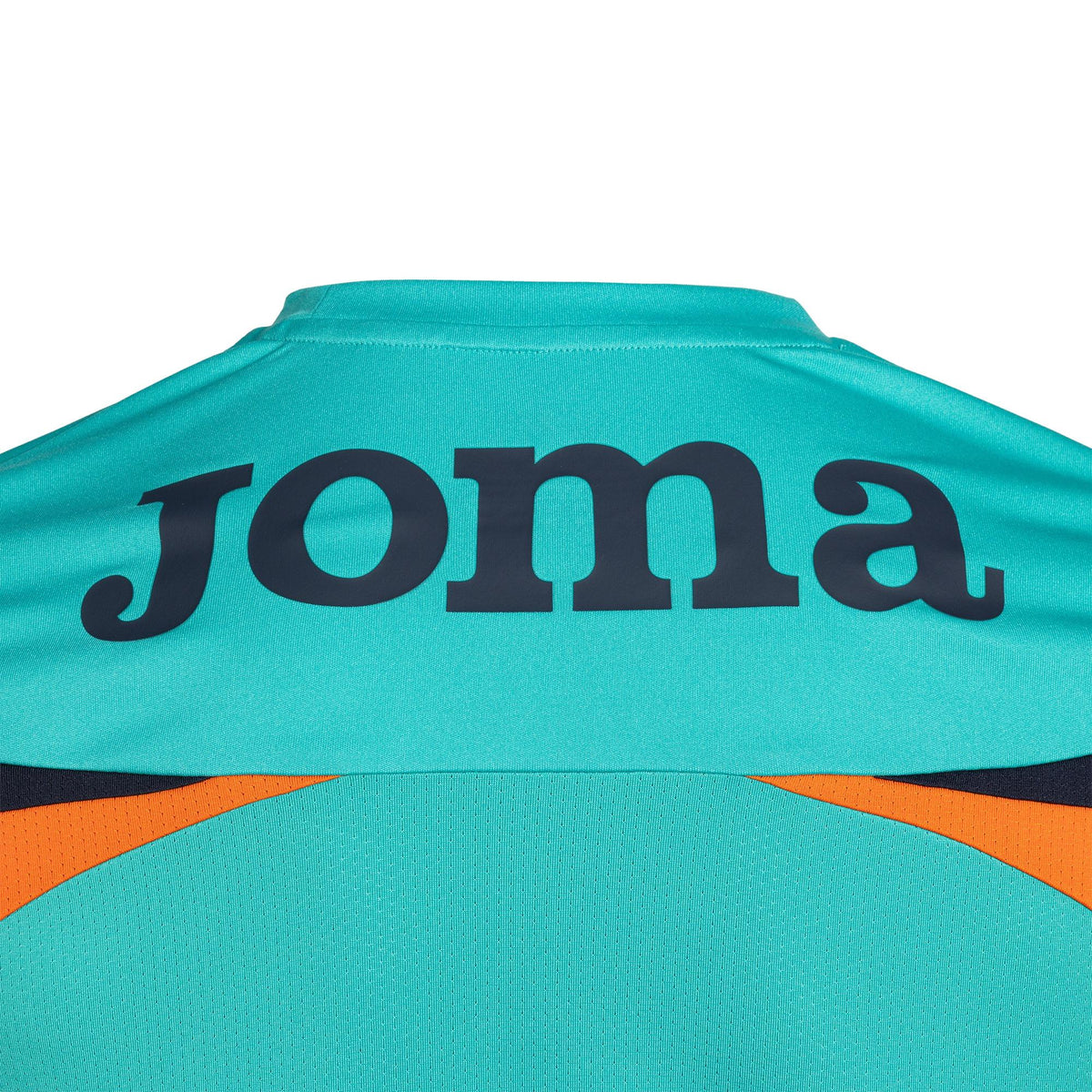 Camiseta entreno portero 26/27
