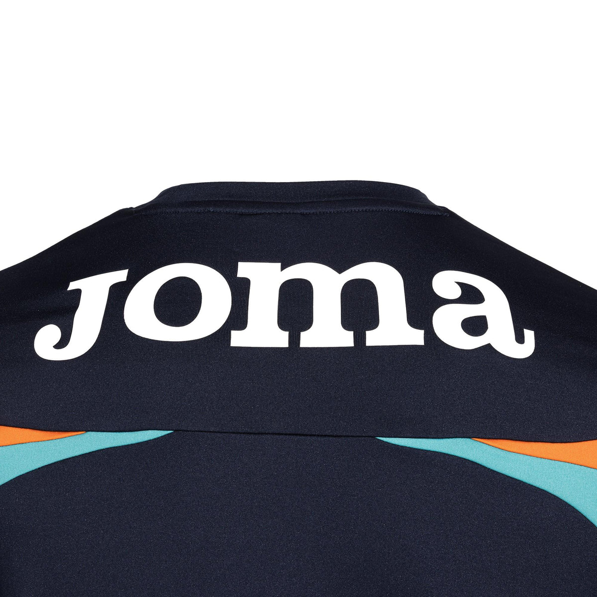 Staff Training Sweatshirt 26/27