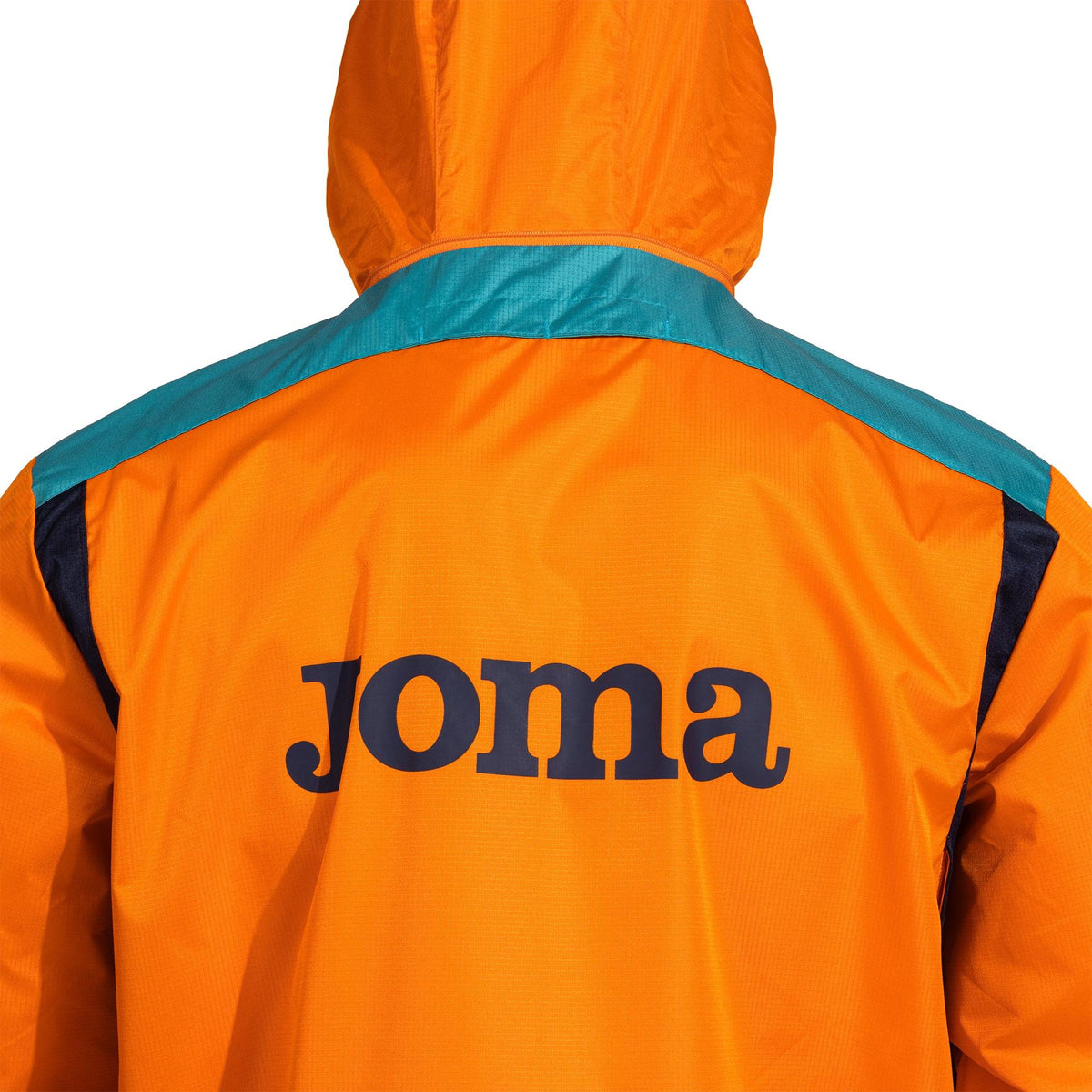 Player Training Rain Jacket 26/27