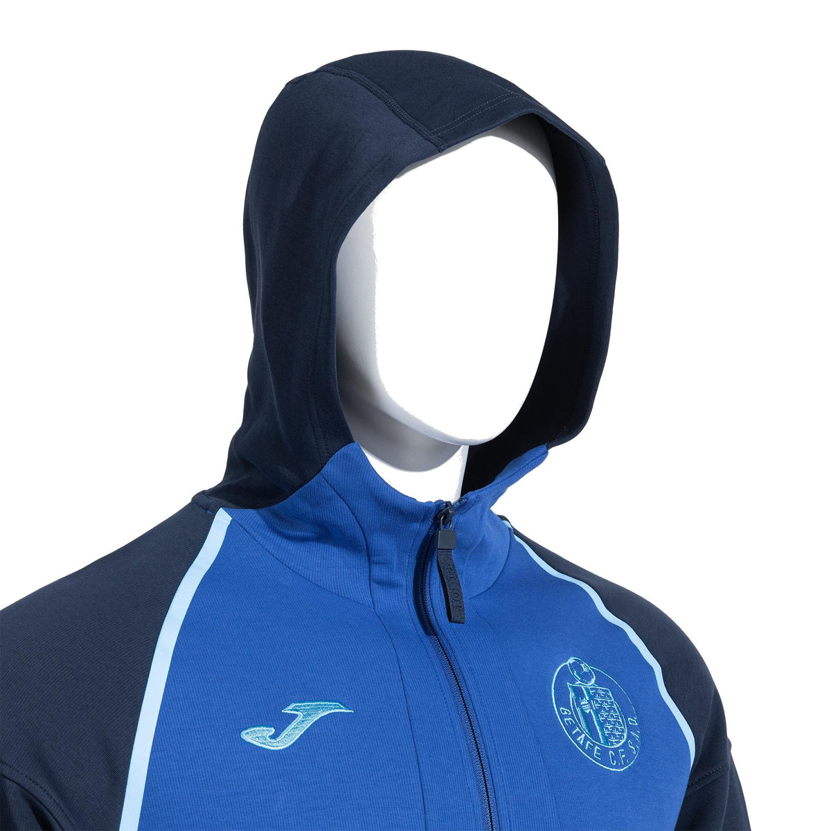 Player Tracksuit 26/27