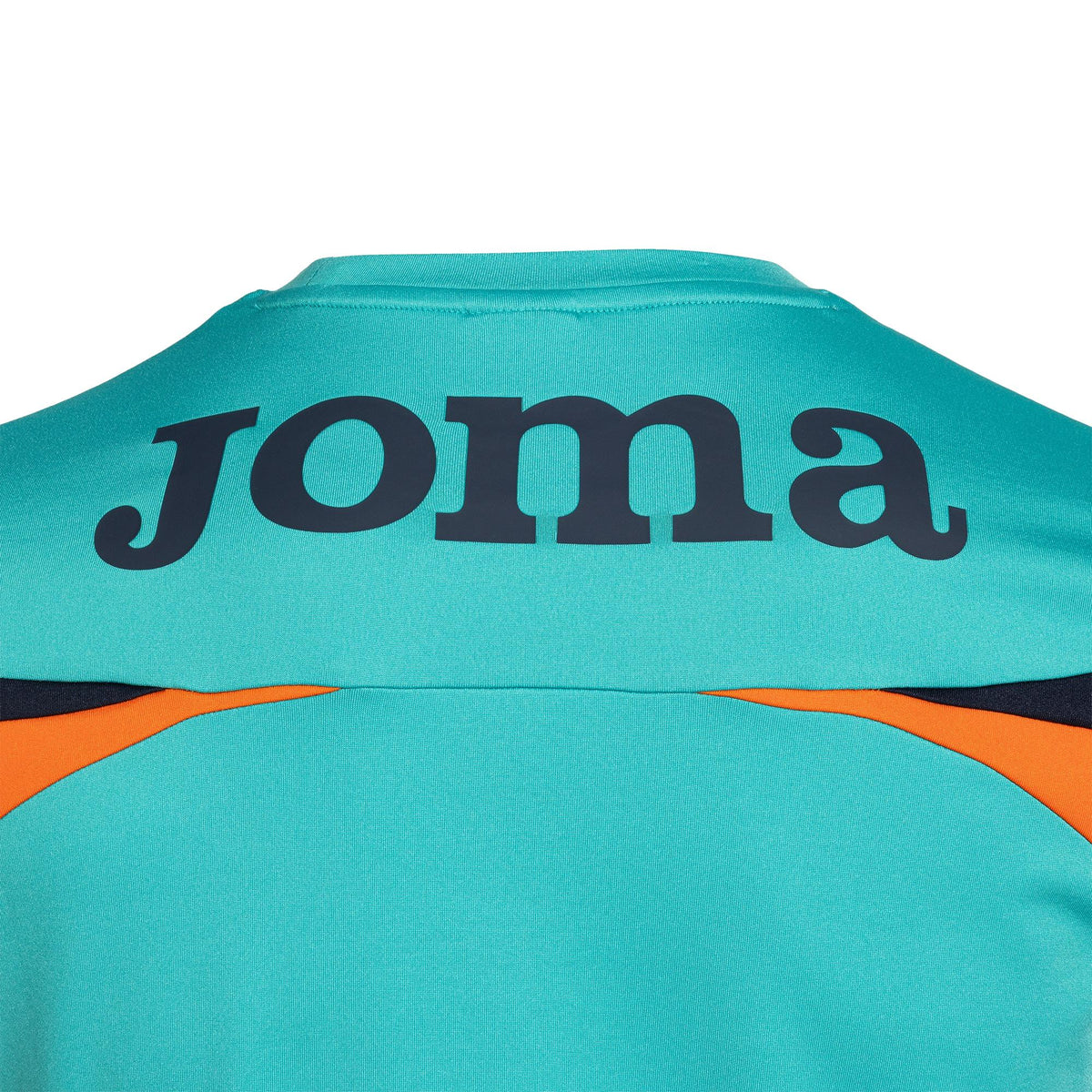 Sudadera entreno portero 26/27