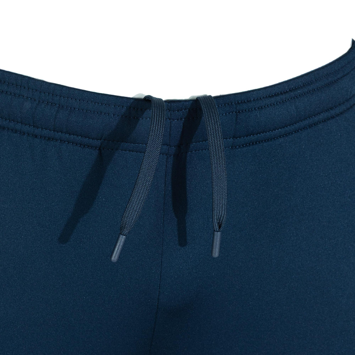 Staff Training Trousers 26/27