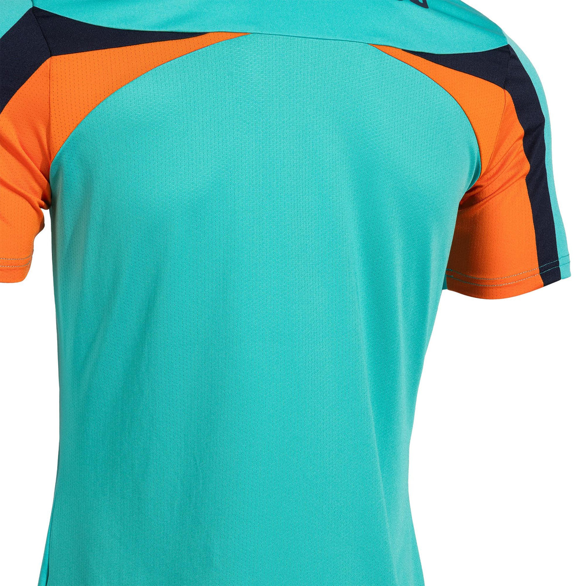Camiseta entreno portero 26/27