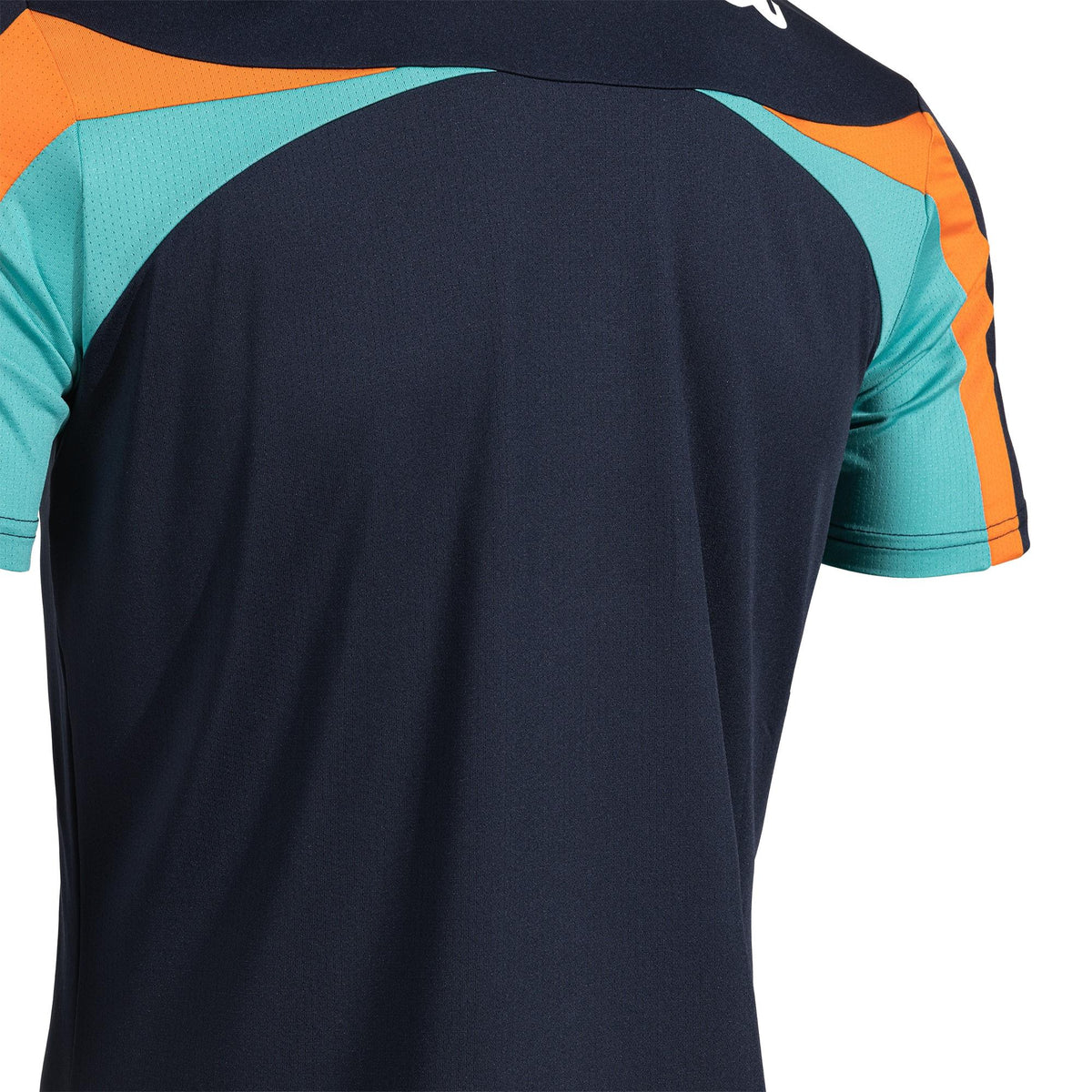 Camiseta entreno staff 26/27