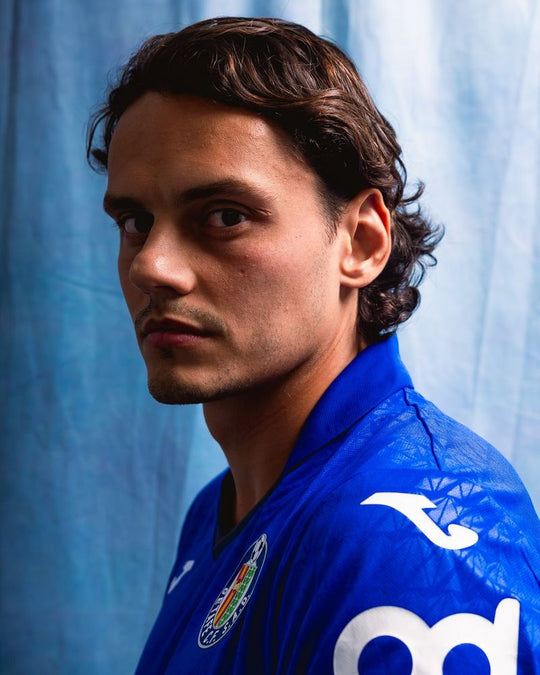 ENES ÜNAL