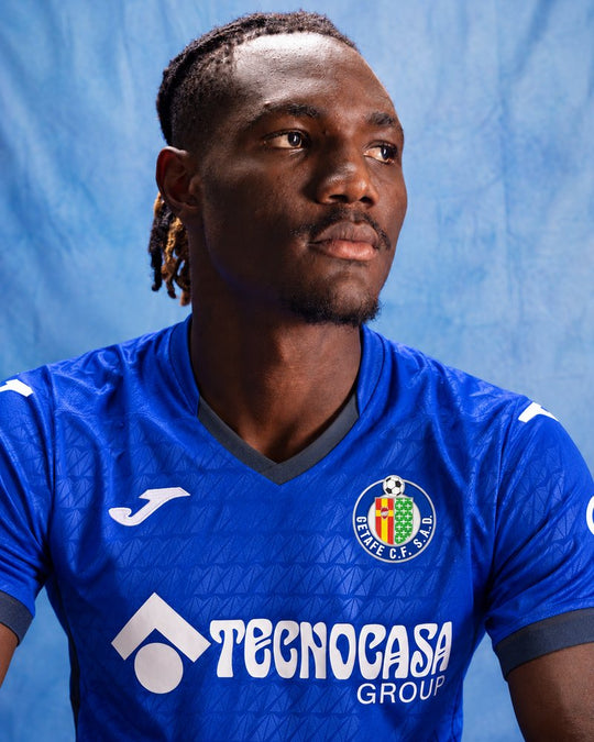 UCHE