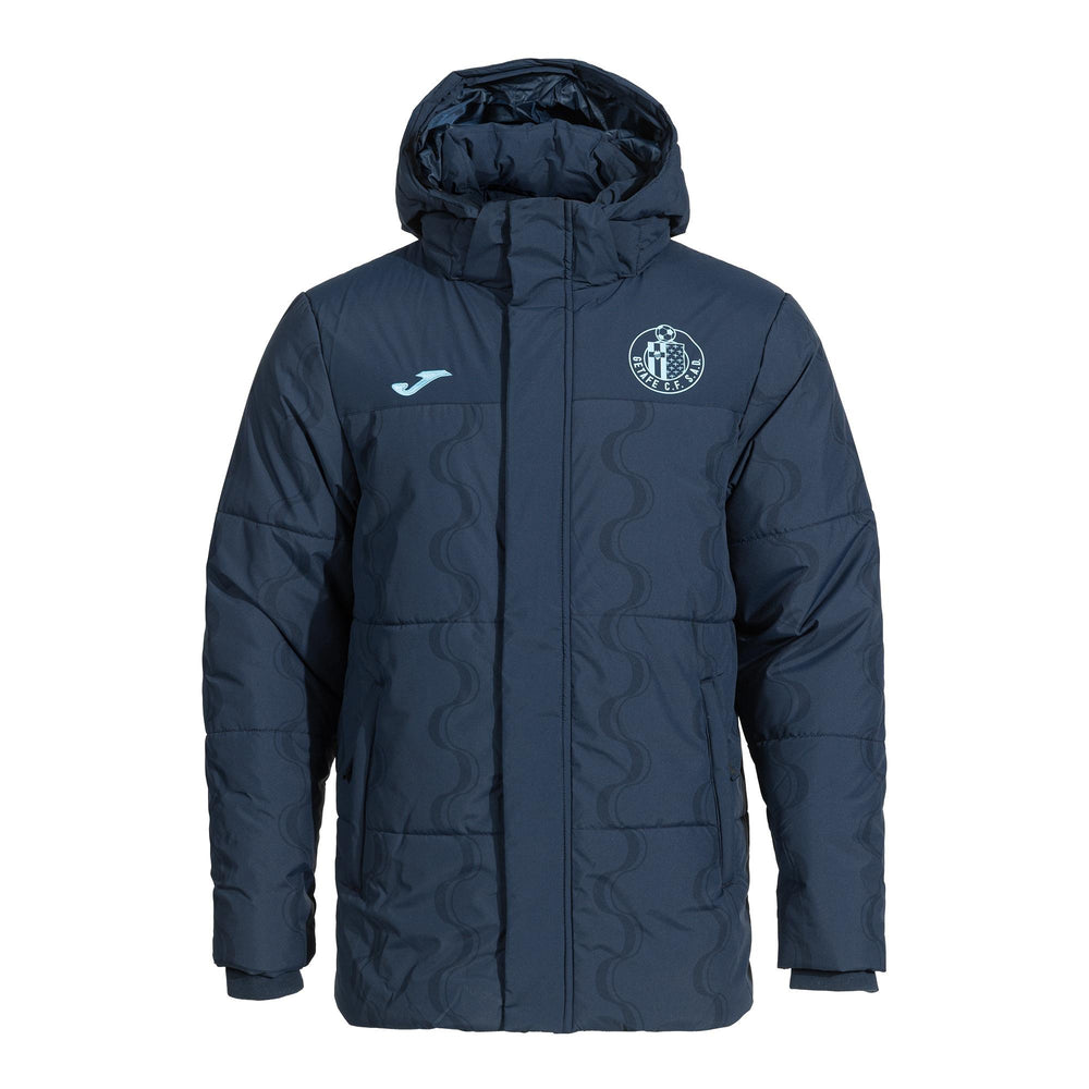 Getafe CF Coat 26/27
