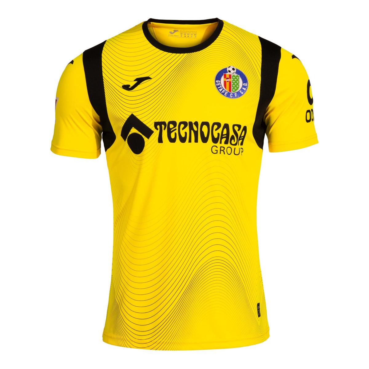Goalkeeper Kit 26/27