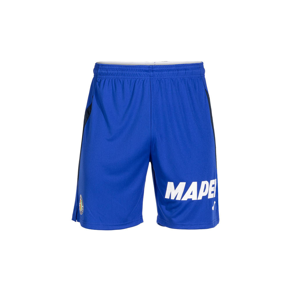 Short 1ª Equipación 26/27