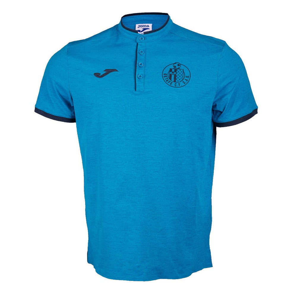 Polo jugador 25/26
