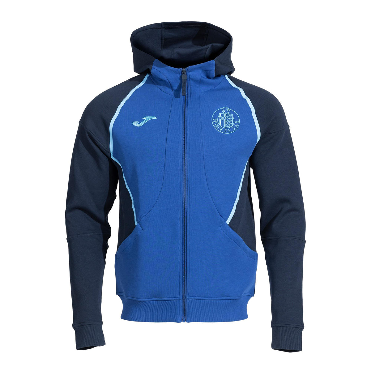 Player Tracksuit 26/27