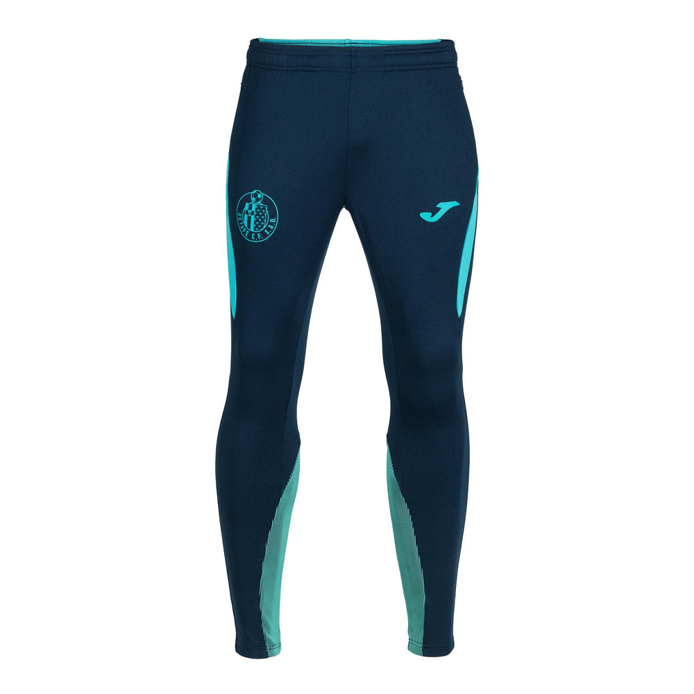 Staff Training Trousers 26/27