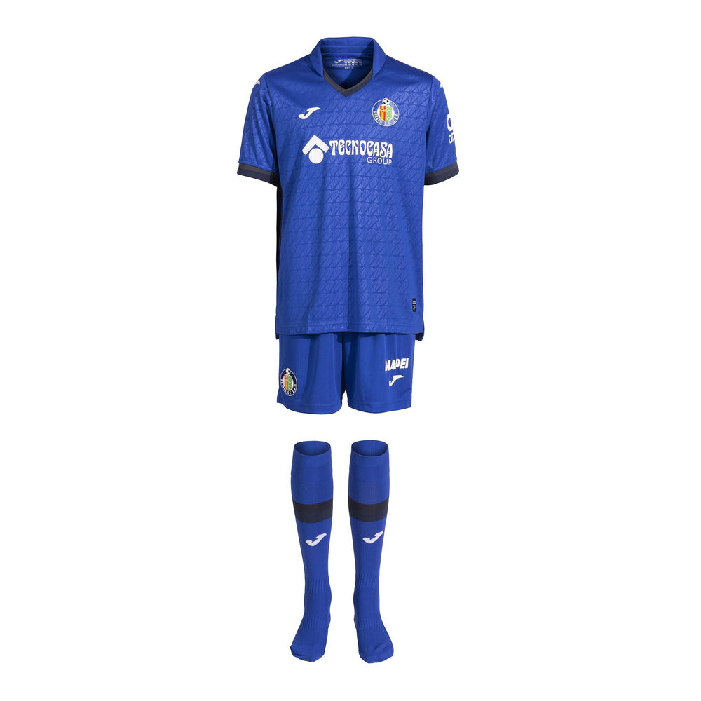 Mini Kit 26/27
