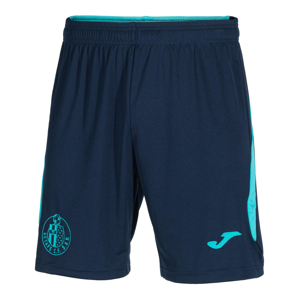 Player Training Shorts 26/27