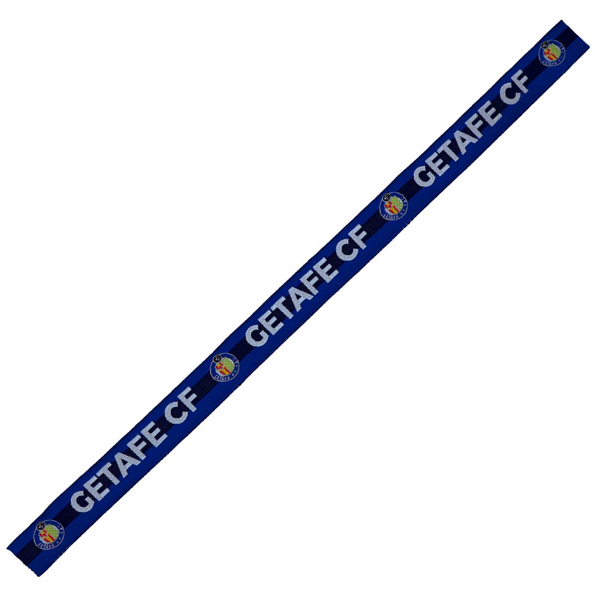 Pulsera Getafe CF