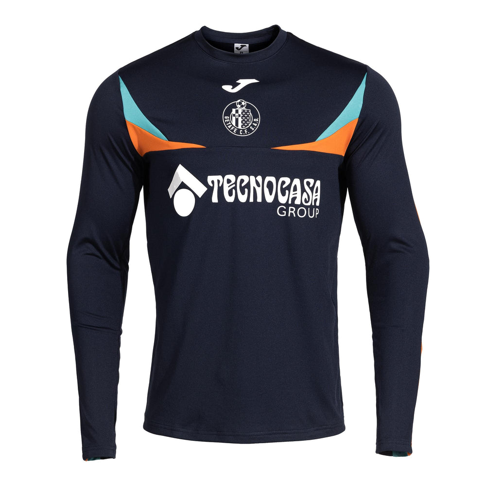 Sudadera entreno staff 26/27