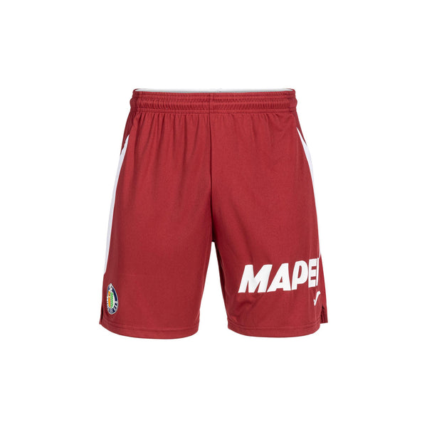 Short 2ª equipación 26/27