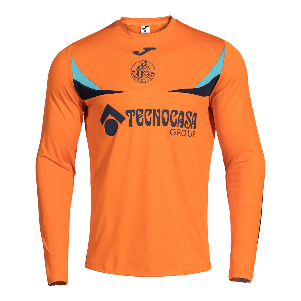 Player Training Sweatshirt 26/27