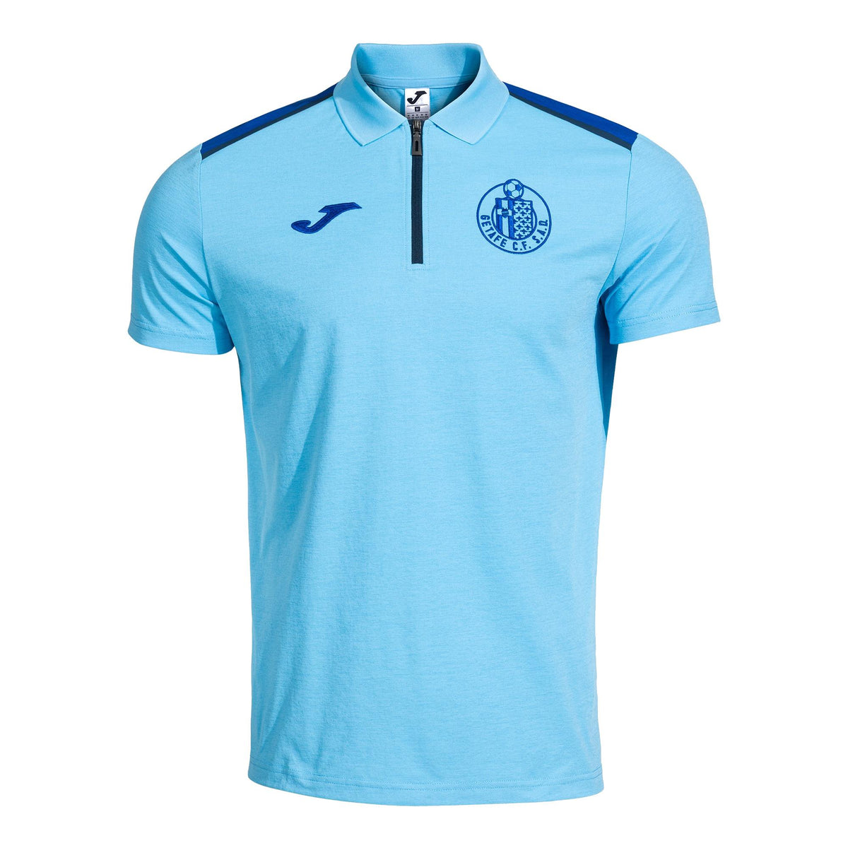 Player Casual Polo 26/27