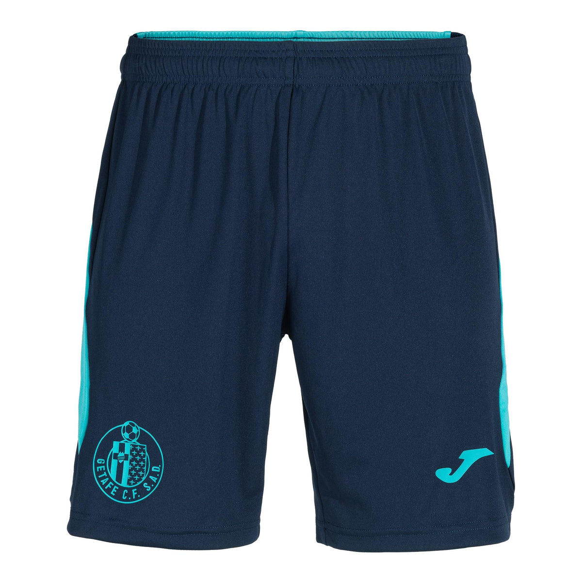 Staff Training Shorts 26/27
