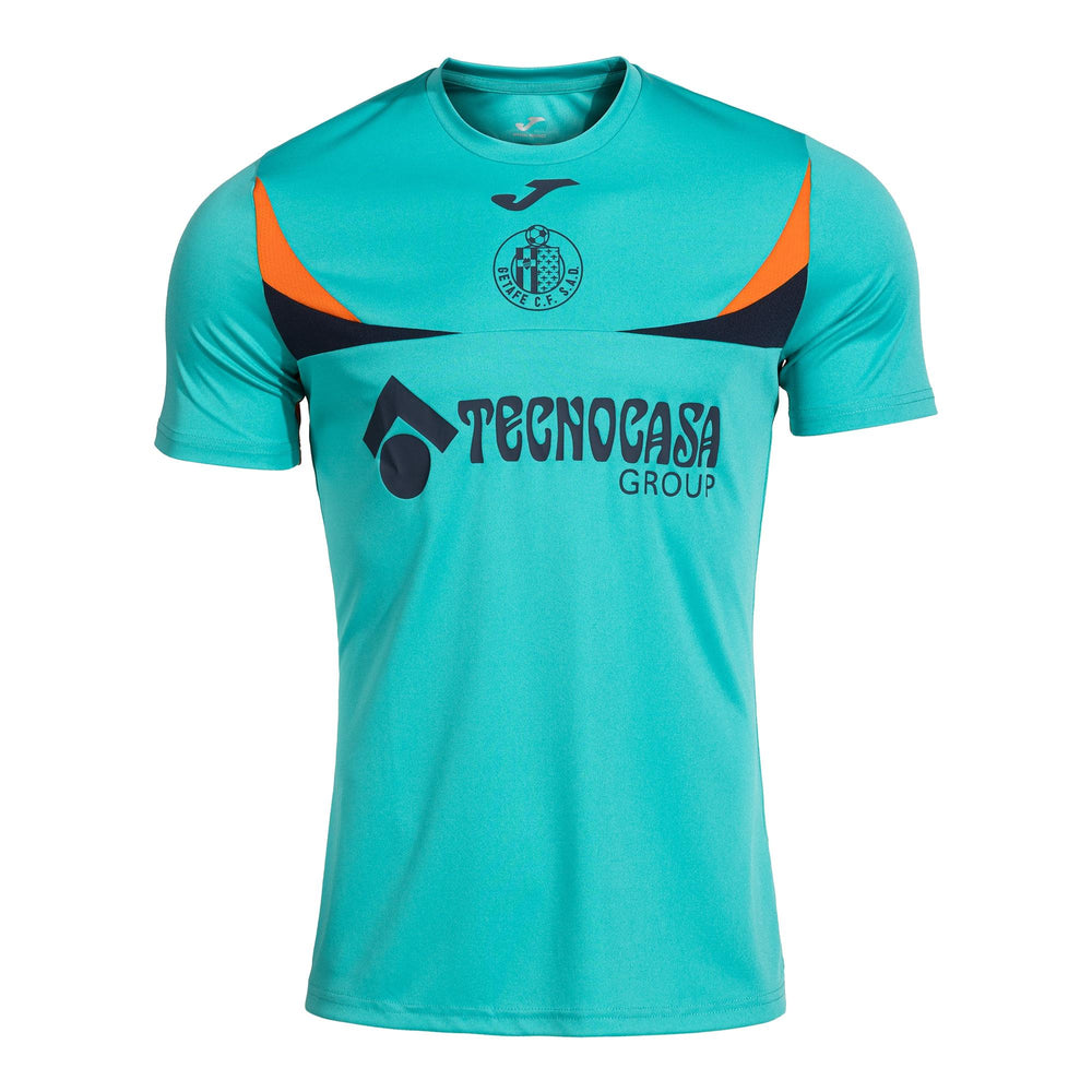 Camiseta entreno portero 26/27