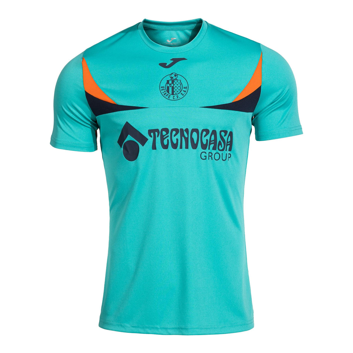 Camiseta entreno portero 26/27