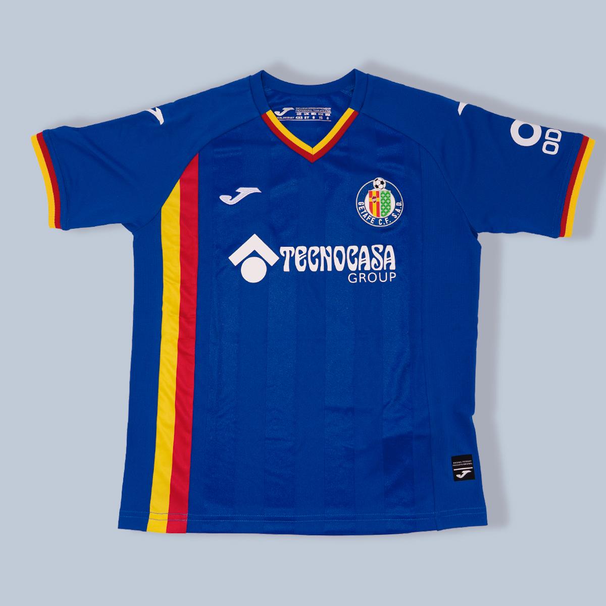 Mini-Kit 25/26
