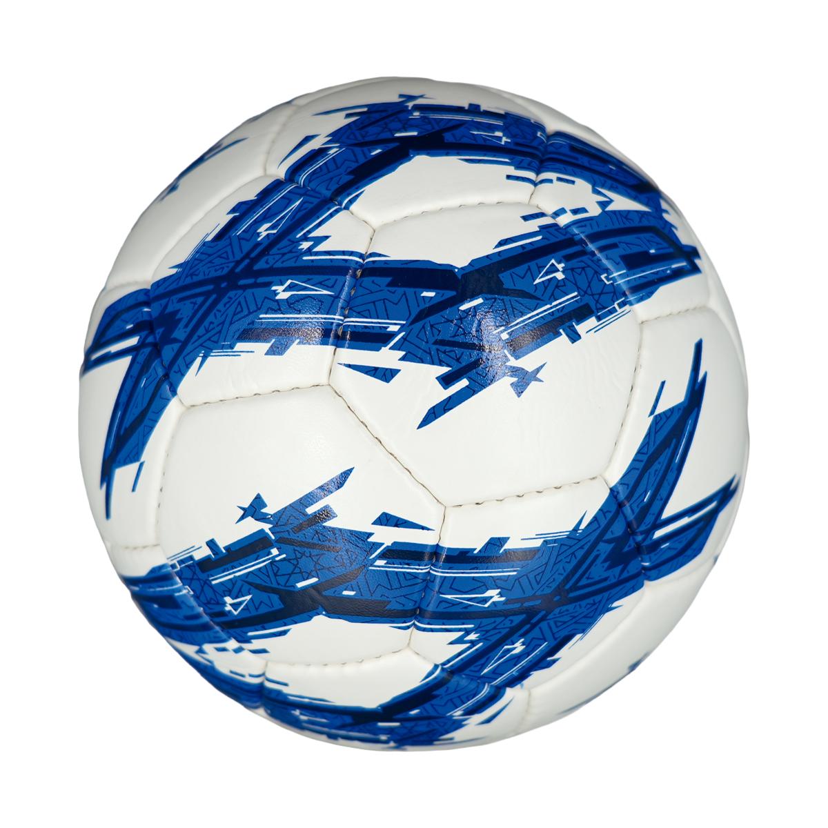 Balón Getafe CF
